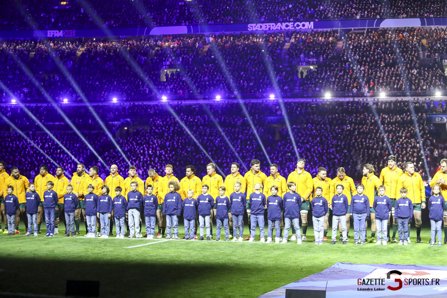 rugby france vs australie enfants du rca amiens 015 leandre leber les gazettes