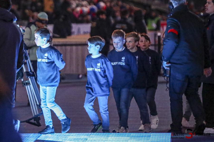 rugby france vs australie enfants du rca amiens 015 leandre leber les gazettes 1