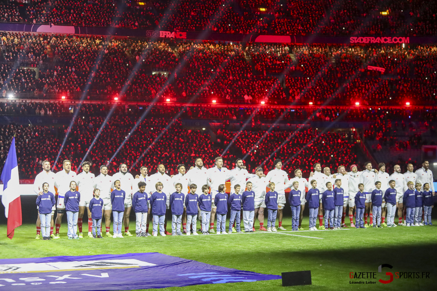 rugby france vs australie enfants du rca amiens 016 leandre leber les gazettes
