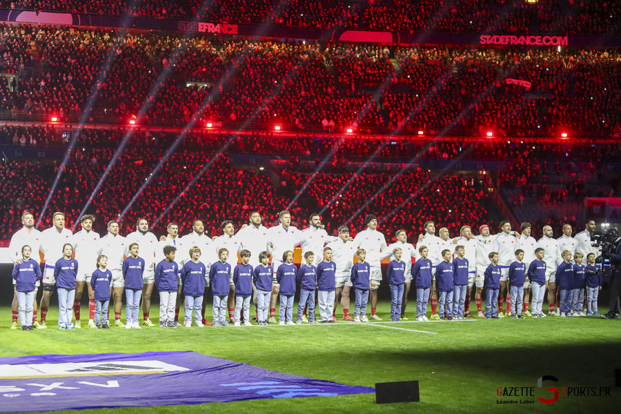 rugby france vs australie enfants du rca amiens 017 leandre leber les gazettes