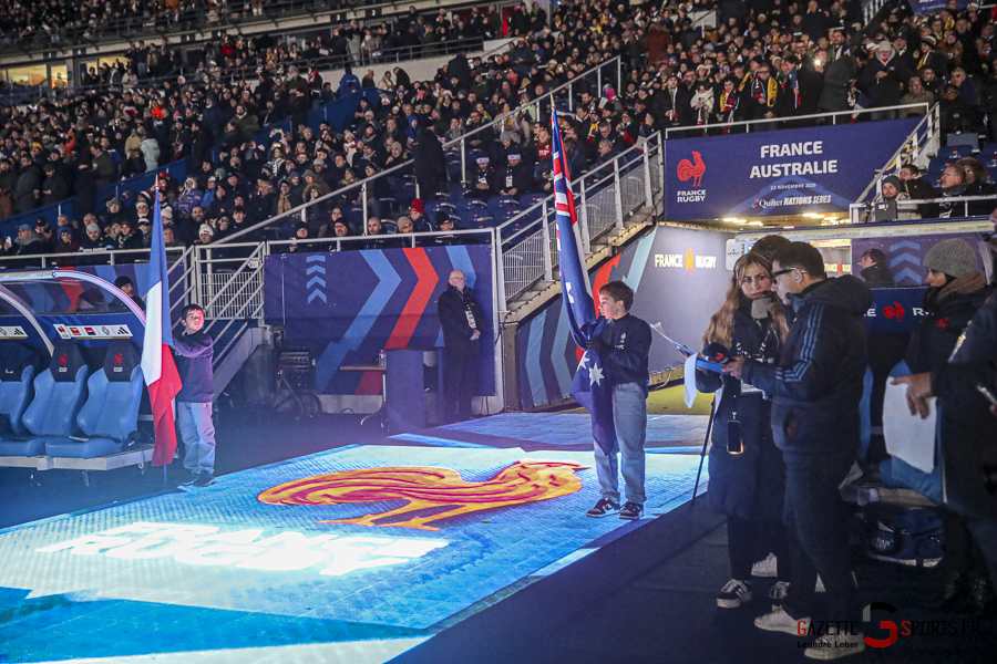 rugby france vs australie enfants du rca amiens 017 leandre leber les gazettes 1