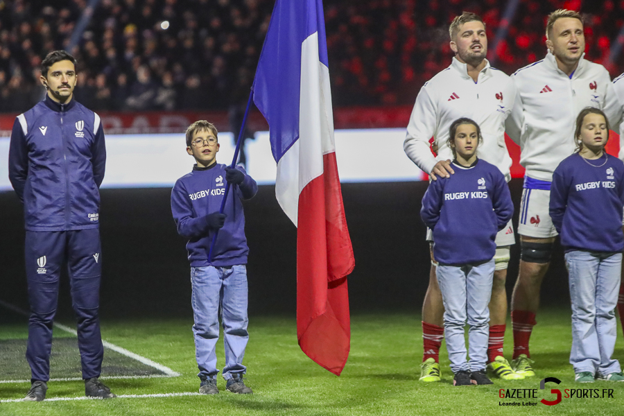 rugby france vs australie enfants du rca amiens 018 leandre leber les gazettes