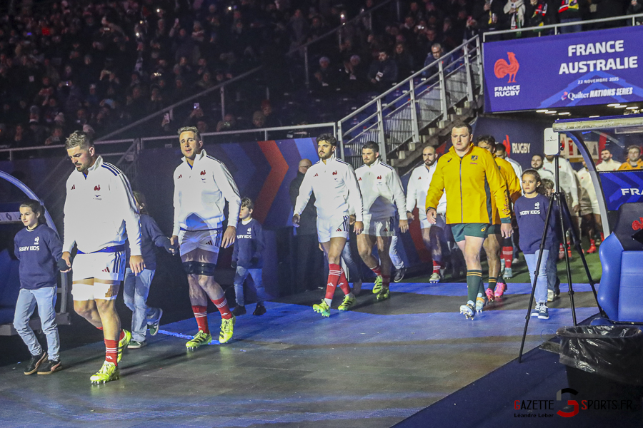 rugby france vs australie enfants du rca amiens 018 leandre leber les gazettes 1