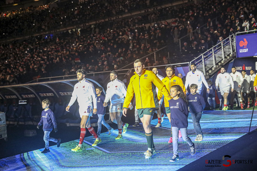 rugby france vs australie enfants du rca amiens 019 leandre leber les gazettes