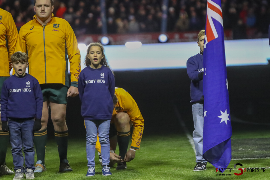 rugby france vs australie enfants du rca amiens 020 leandre leber les gazettes