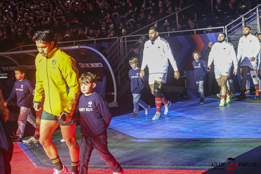 rugby france vs australie enfants du rca amiens 020 leandre leber les gazettes 1