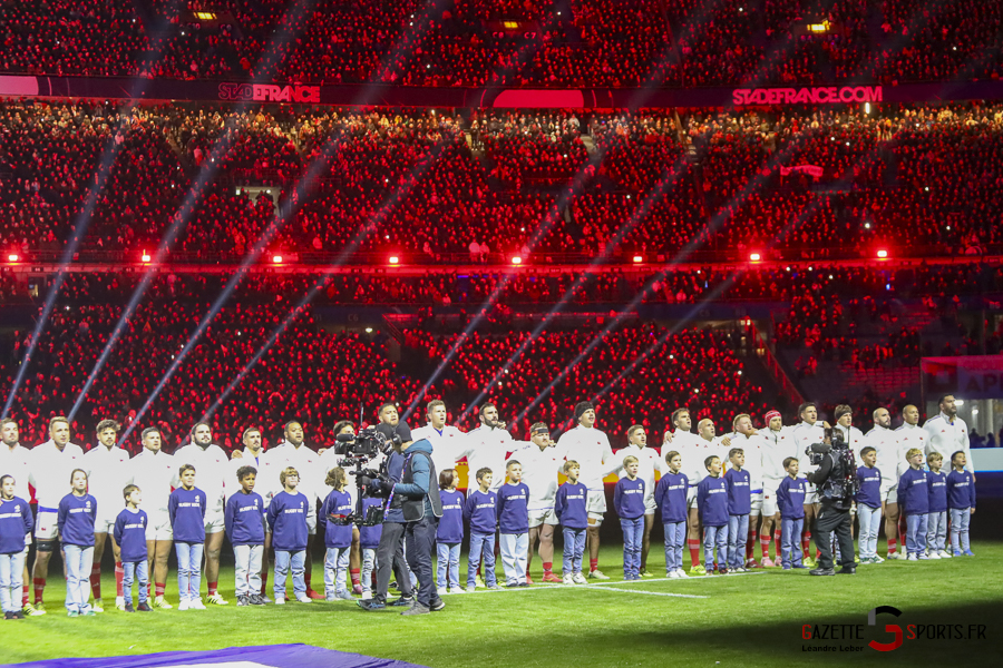 rugby france vs australie enfants du rca amiens 021 leandre leber les gazettes