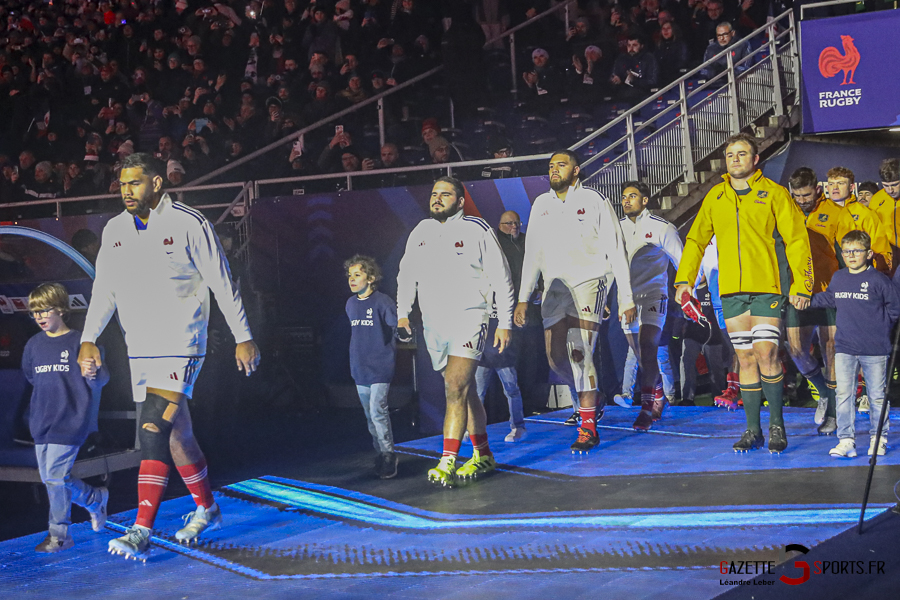 rugby france vs australie enfants du rca amiens 021 leandre leber les gazettes 1