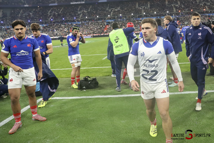 rugby france vs australie enfants du rca amiens 022 leandre leber les gazettes