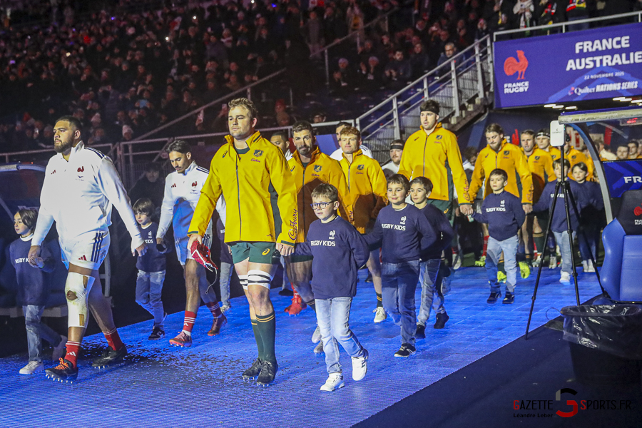 rugby france vs australie enfants du rca amiens 022 leandre leber les gazettes 1