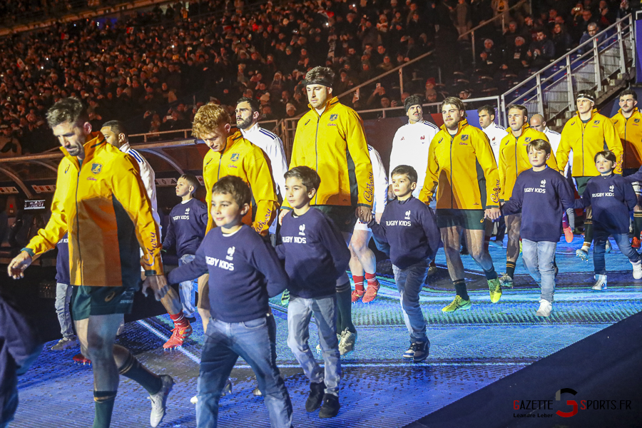 rugby france vs australie enfants du rca amiens 023 leandre leber les gazettes 1