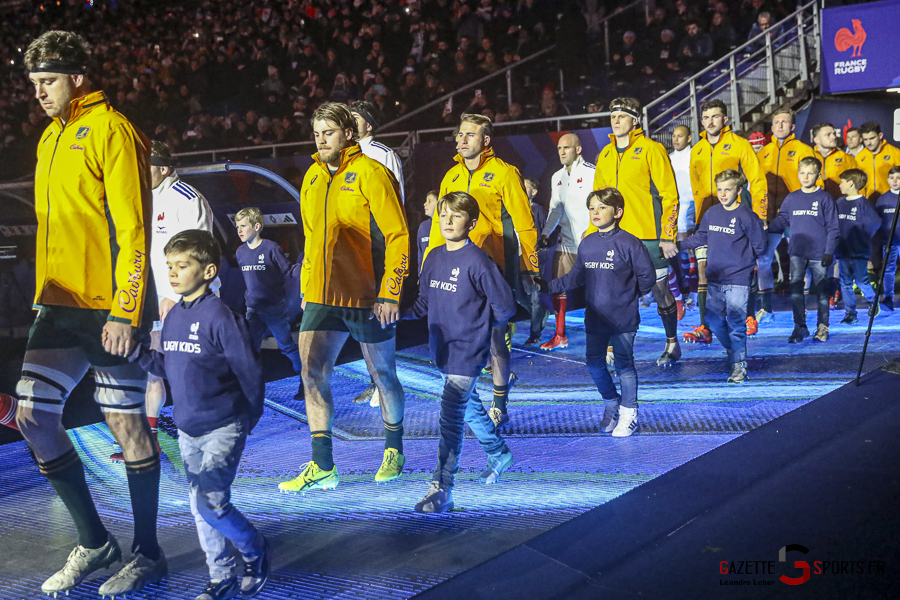 rugby france vs australie enfants du rca amiens 024 leandre leber les gazettes 1