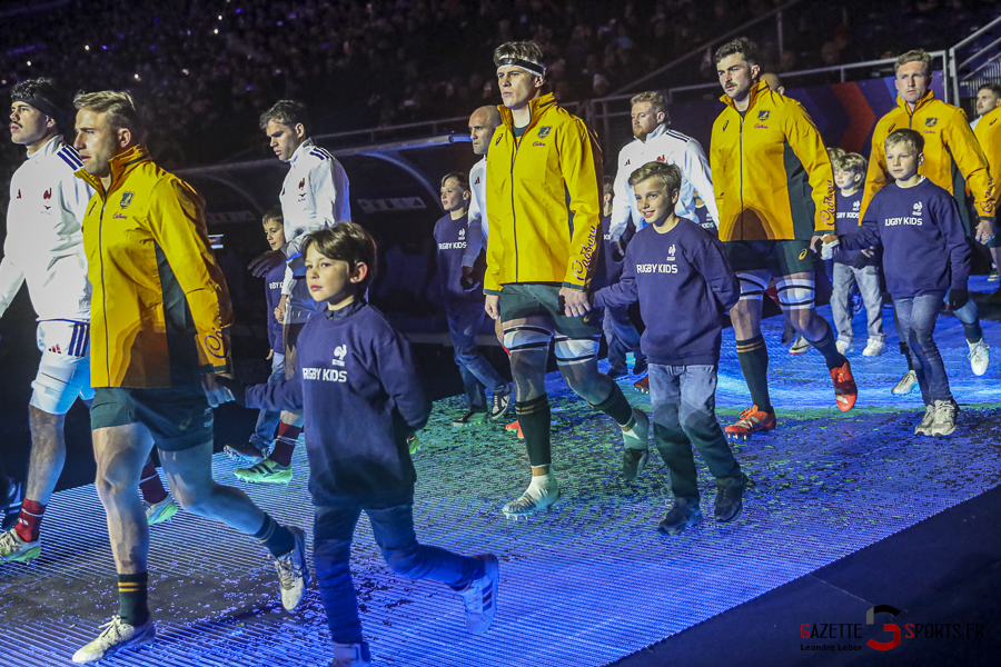 rugby france vs australie enfants du rca amiens 026 leandre leber les gazettes 1
