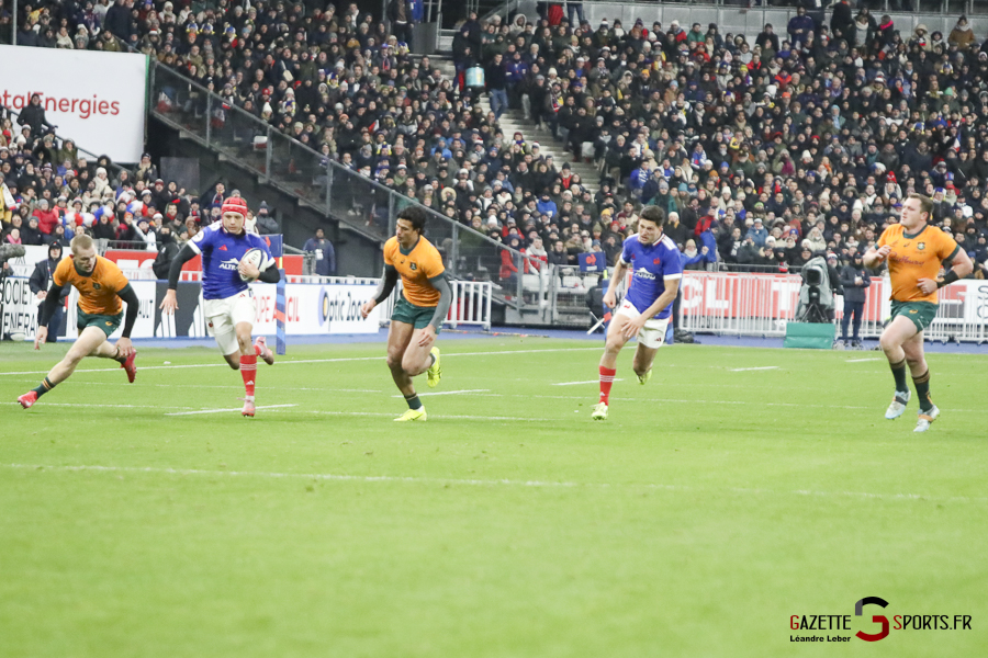 rugby france vs australie enfants du rca amiens 027 leandre leber les gazettes