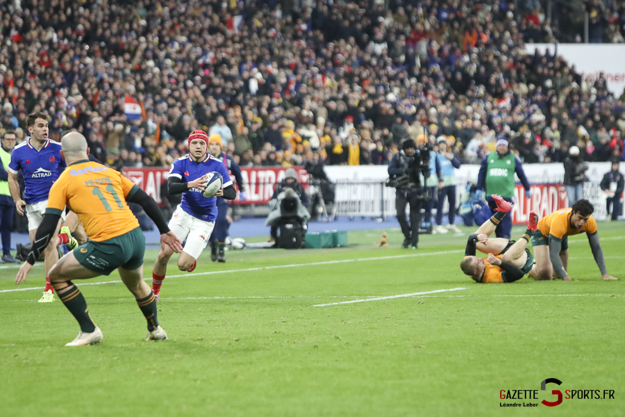 rugby france vs australie enfants du rca amiens 028 leandre leber les gazettes