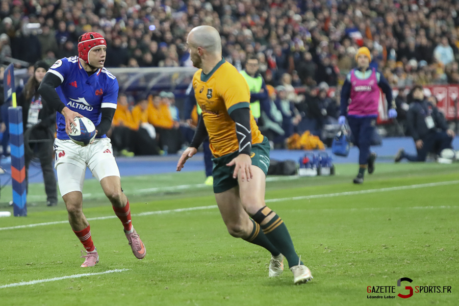 rugby france vs australie enfants du rca amiens 029 leandre leber les gazettes