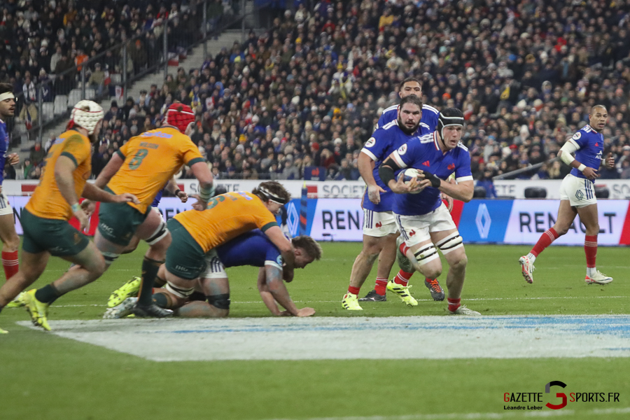 rugby france vs australie enfants du rca amiens 033 leandre leber les gazettes