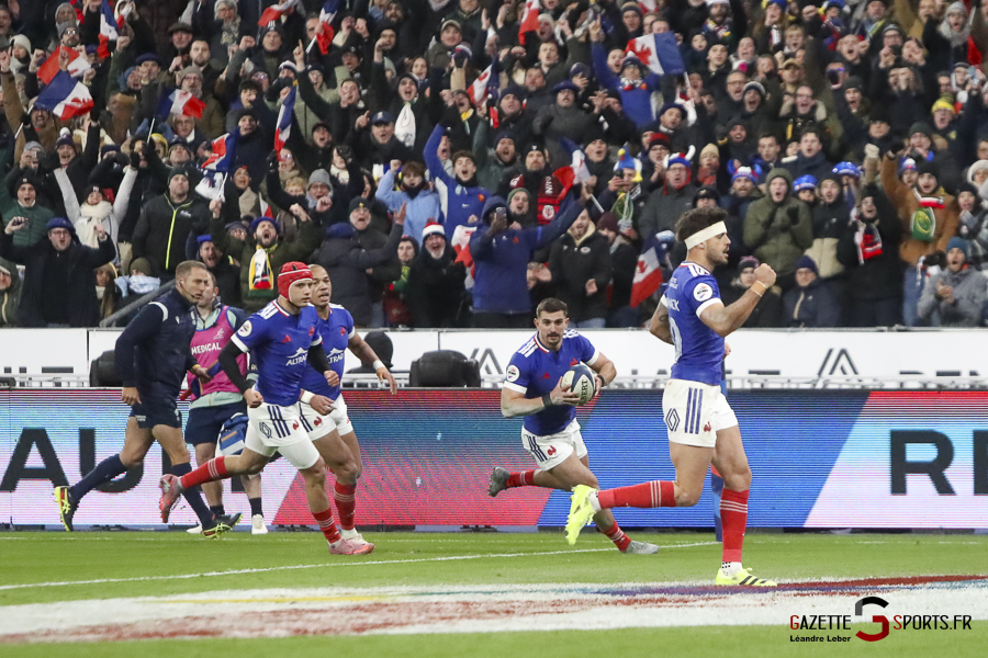 rugby france vs australie enfants du rca amiens 036 leandre leber les gazettes
