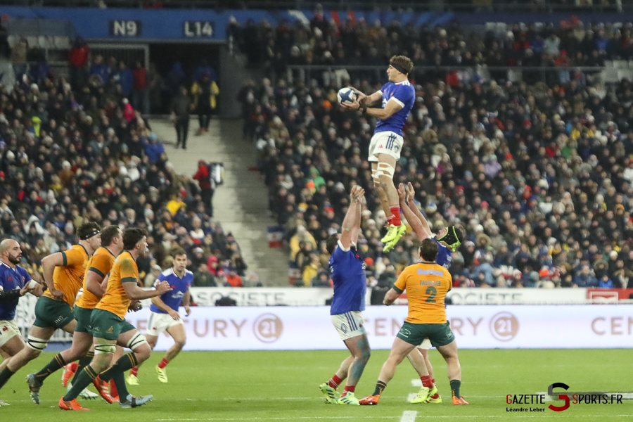 rugby france vs australie enfants du rca amiens 037 leandre leber les gazettes