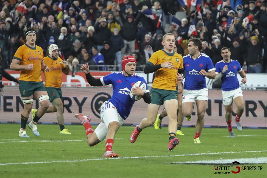 rugby france vs australie enfants du rca amiens 040 leandre leber les gazettes