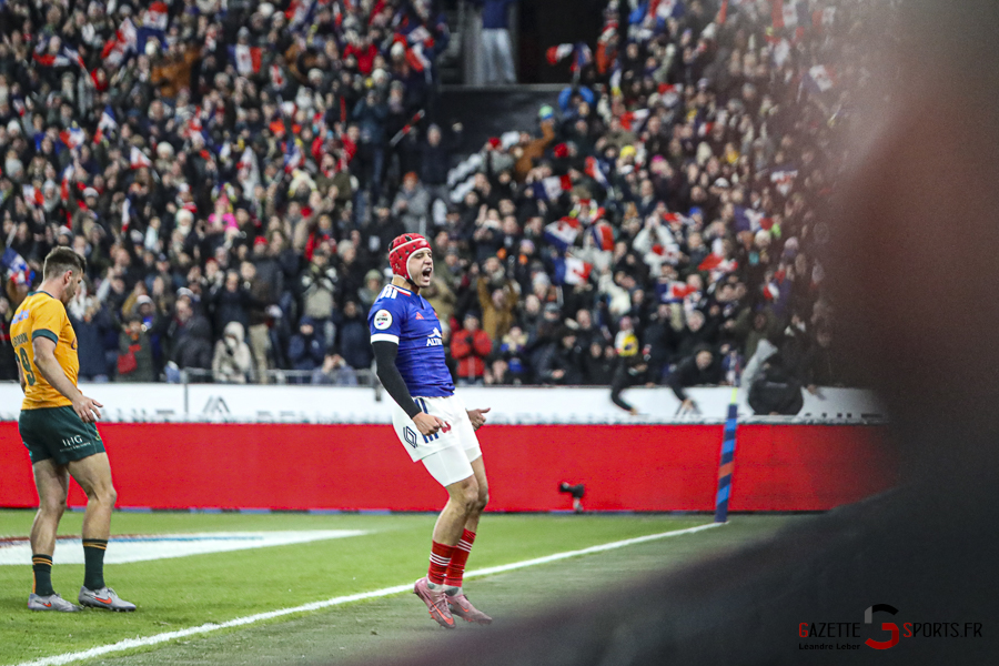 rugby france vs australie enfants du rca amiens 042 leandre leber les gazettes