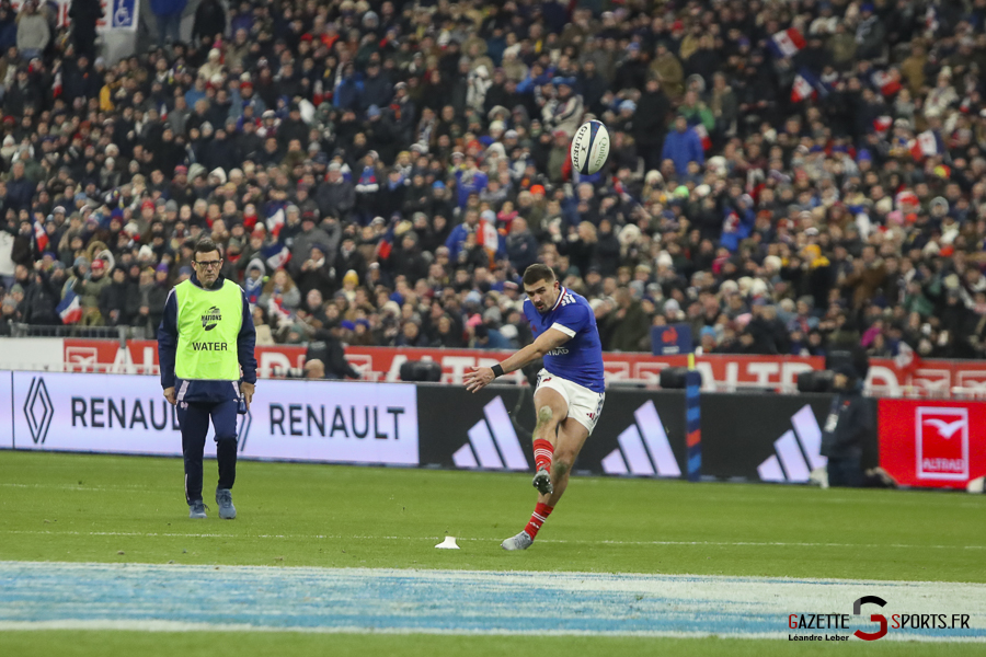 rugby france vs australie enfants du rca amiens 043 leandre leber les gazettes