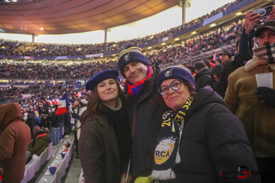 rugby france vs australie enfants du rca amiens 045 leandre leber les gazettes