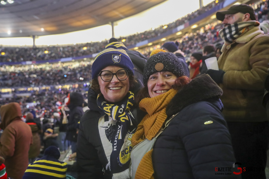 rugby france vs australie enfants du rca amiens 046 leandre leber les gazettes