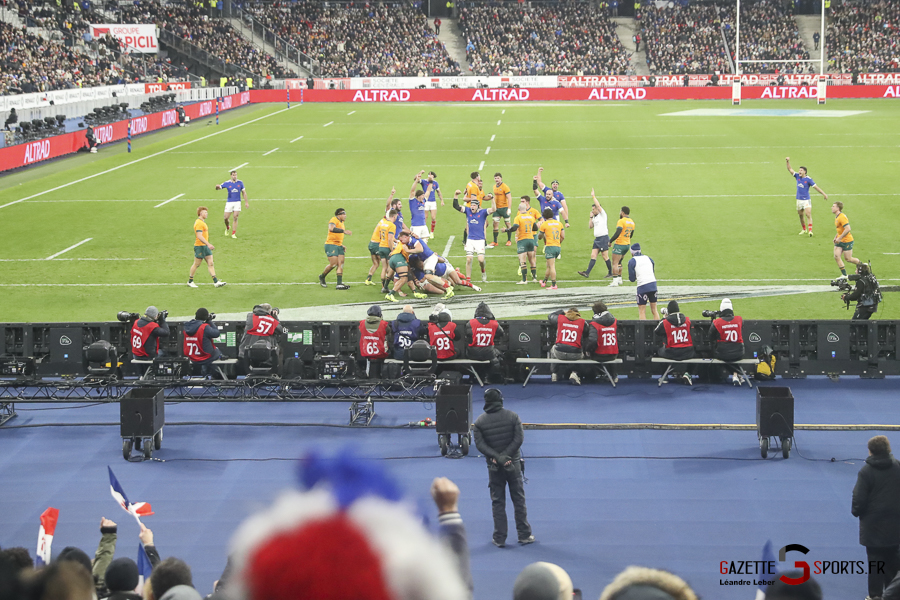 rugby france vs australie enfants du rca amiens 047 leandre leber les gazettes