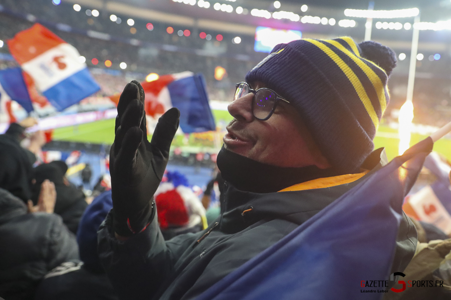 rugby france vs australie enfants du rca amiens 049 leandre leber les gazettes