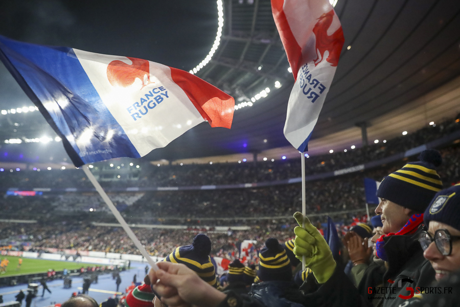 rugby france vs australie enfants du rca amiens 050 leandre leber les gazettes