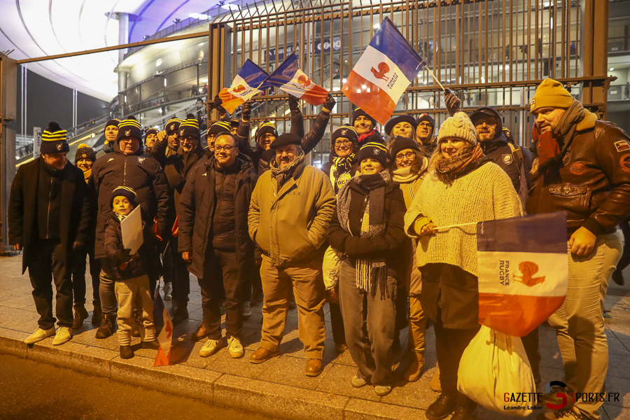 rugby france vs australie enfants du rca amiens 054 leandre leber les gazettes