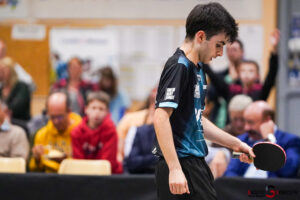 tennis de table pro b j4 astt amiens sports tennis de table nice gazette sports theo begler 017