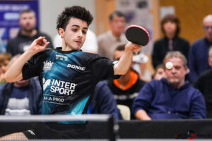 tennis de table pro b j4 astt amiens sports tennis de table nice gazette sports theo begler 021