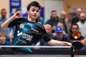 tennis de table pro b j4 astt amiens sports tennis de table nice gazette sports theo begler 025