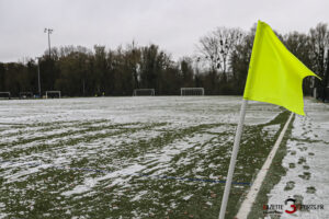 terrain enneige hors utilisation 002 leandre leber les gazettes