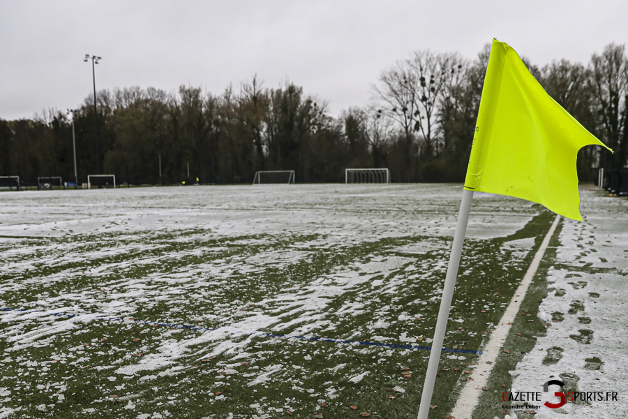 terrain enneige hors utilisation 002 leandre leber les gazettes