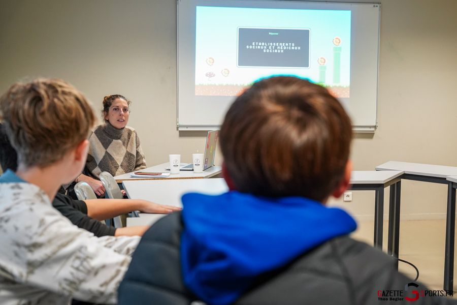 tous cap 2025 département somme gazette sports theo begler 002