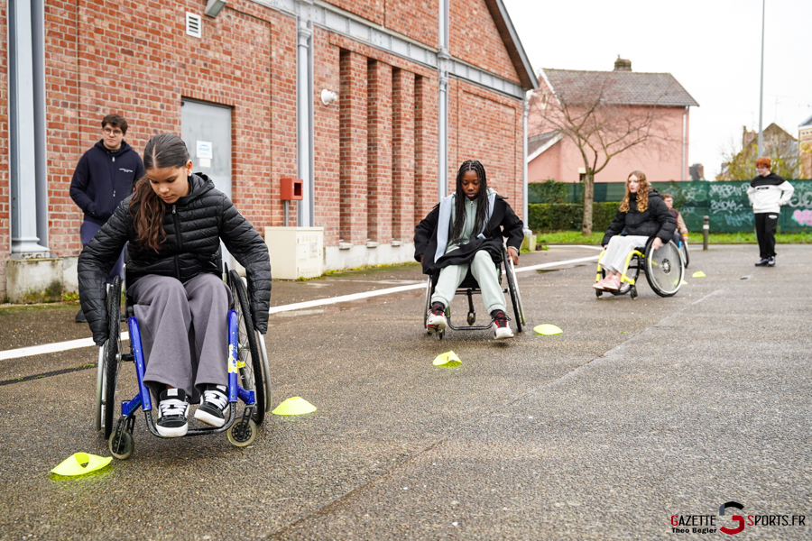 tous cap 2025 département somme gazette sports theo begler 006