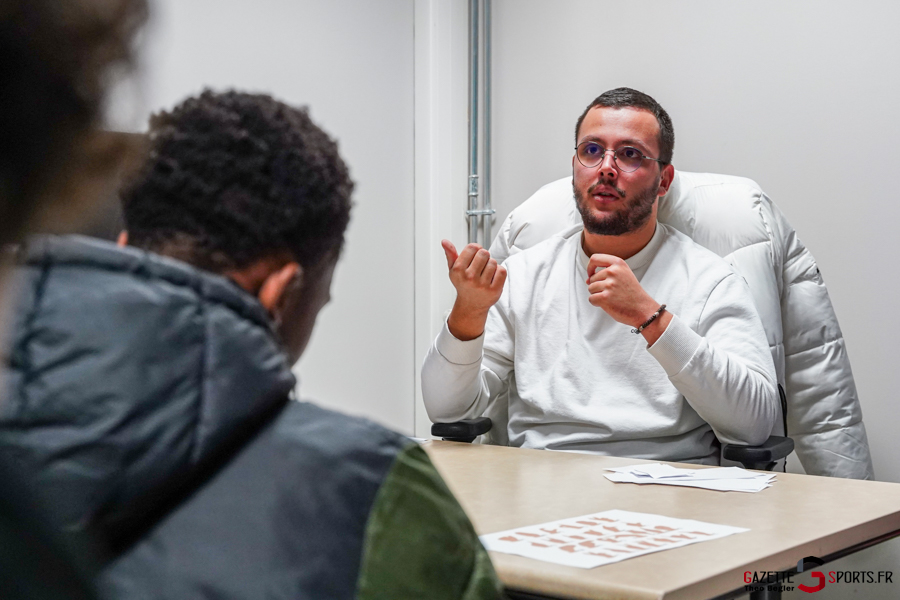 tous cap 2025 département somme gazette sports theo begler 014