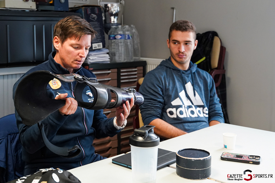 tous cap 2025 département somme gazette sports theo begler 019