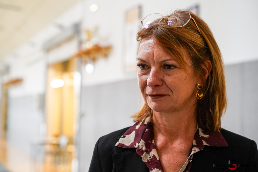 tous cap 2025 département somme gazette sports theo begler 025