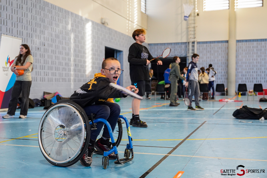 tous cap 2025 département somme gazette sports theo begler 034