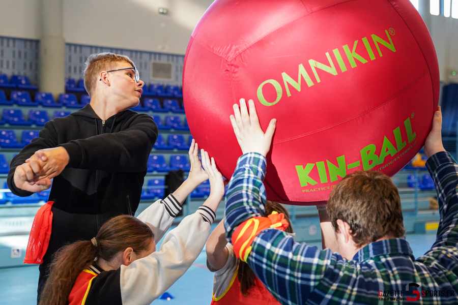 tous cap 2025 département somme gazette sports theo begler 036