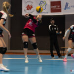 volleyball lamvb n2f vs marcq en baroeul gazettesports reynald valleron (18)