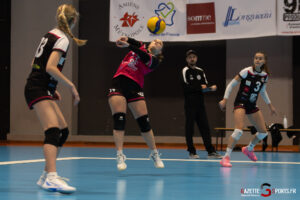 volleyball lamvb n2f vs marcq en baroeul gazettesports reynald valleron (18)