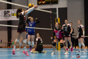volleyball lamvb n2f vs marcq en baroeul gazettesports reynald valleron (25)