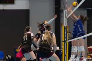 volleyball lamvb n2f vs marcq en baroeul gazettesports reynald valleron (3)
