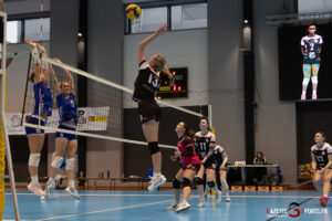 volleyball lamvb n2f vs marcq en baroeul gazettesports reynald valleron (32)