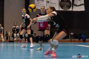 volleyball lamvb n2f vs marcq en baroeul gazettesports reynald valleron (35)